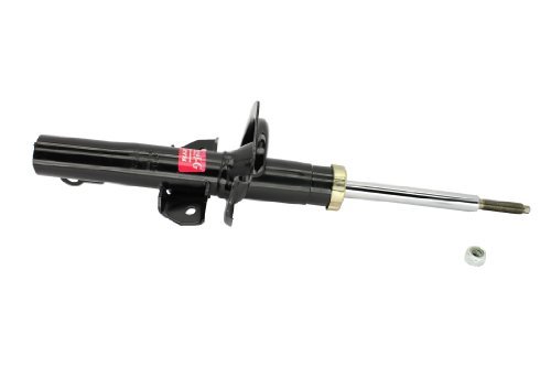 Shocks, Struts & Suspension KYB 235903