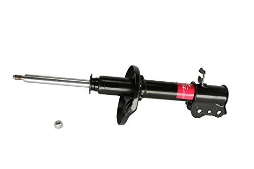 Shocks, Struts & Suspension KYB 235603