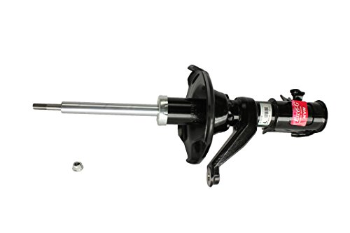 Shocks, Struts & Suspension KYB 331009