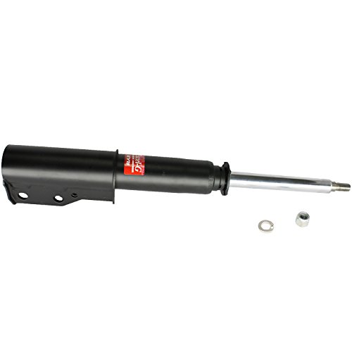 Shocks, Struts & Suspension KYB 236001