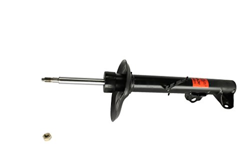 Shocks, Struts & Suspension KYB 333920