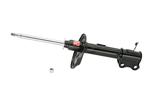 Shocks, Struts & Suspension KYB 334263