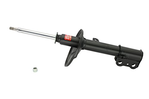 Shocks, Struts & Suspension KYB 334261