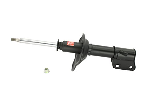 Shocks, Struts & Suspension KYB 334274