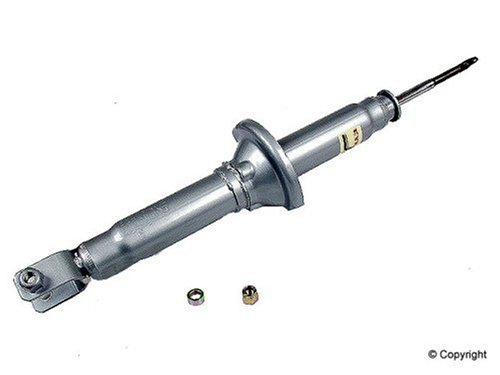 Shocks & Struts KYB 341116