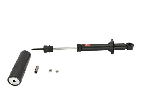 KYB 341050 Excel-G Gas Strut Shocks KYB 341050