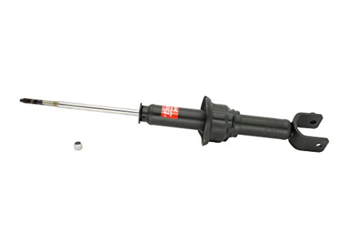 Shocks, Struts & Suspension KYB 341094