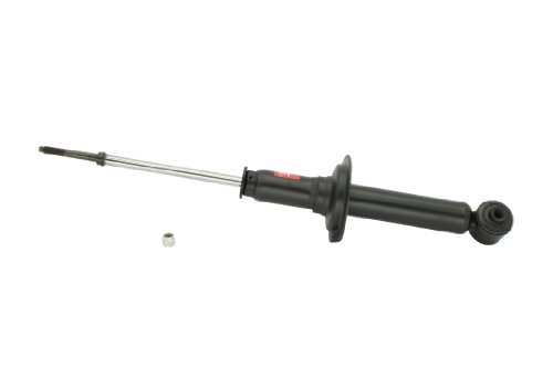 Shocks & Struts KYB 341114