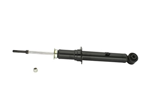 Shocks, Struts & Suspension KYB 341266