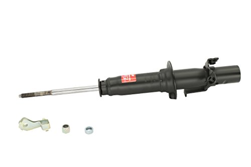 Shocks KYB 341136