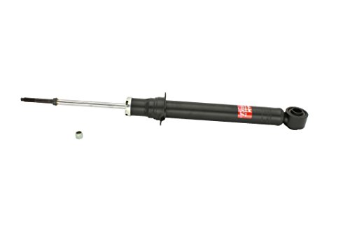 Shocks KYB 341164