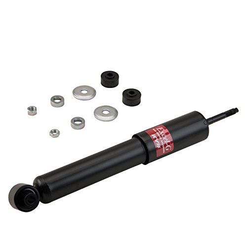Shocks KYB 343141