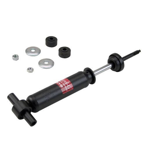 Shocks & Struts KYB 343134