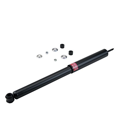 Shocks KYB 343042