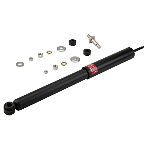 Shocks KYB 343135