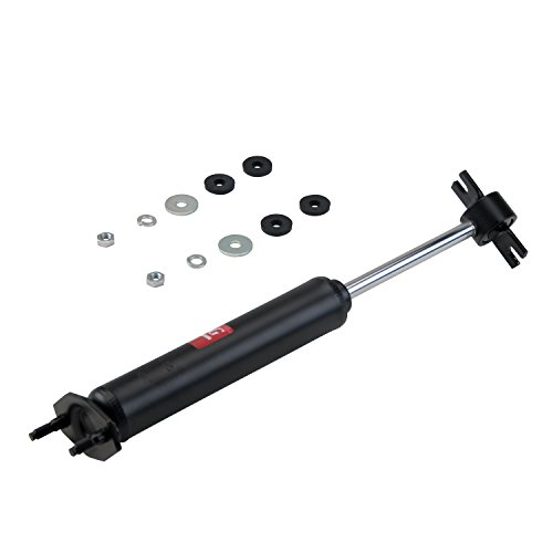 Shocks KYB 343146