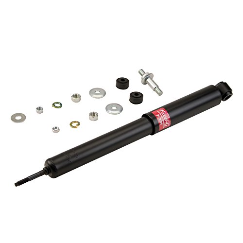 Shocks KYB 343136