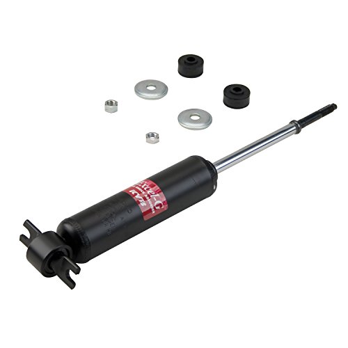 Shocks KYB 343127