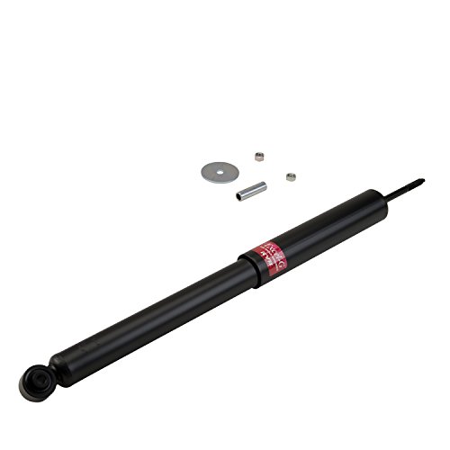 Shocks KYB 343270