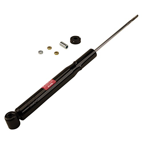 Shocks KYB 343191