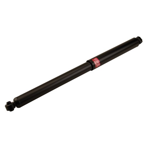 KYB 344050 Excel-G OE Replacement Shock Shocks & Struts KYB 344050