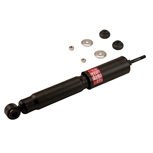 Shocks KYB 344076