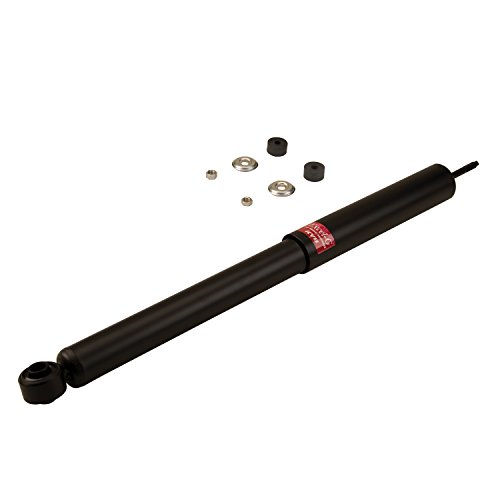 KYB 344356 Excel-G Gas Shock Shocks KYB 344356