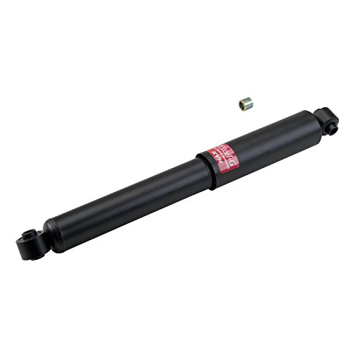 Shocks KYB 344067