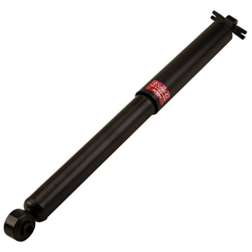 Shocks KYB 344262