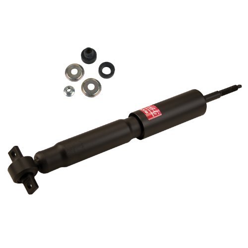 KYB 344367 Excel-G Gas Shock Shocks KYB 344367