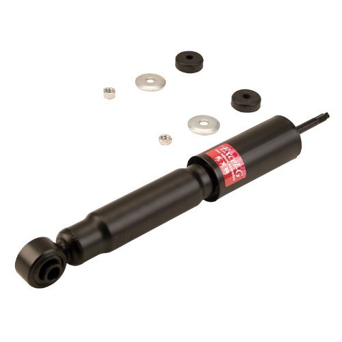 Shocks KYB 344372