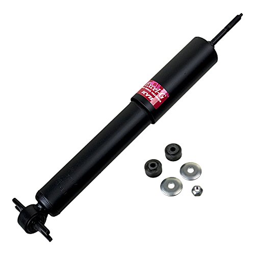 Shocks KYB 344402