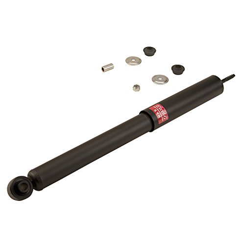 KYB 344300 Excel-G Gas Shock Shocks KYB 344300
