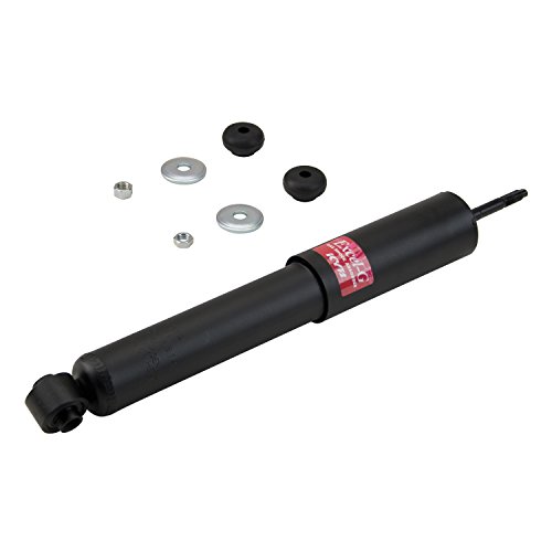 KYB 344374 Excel-G Gas Shock Shocks KYB 344374