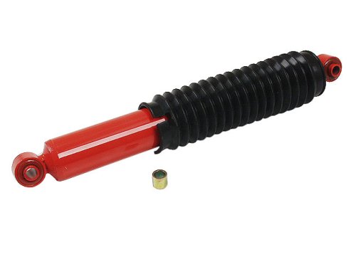 Shocks KYB 565031