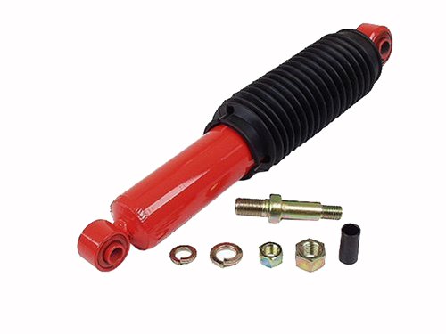 Shocks KYB 565032