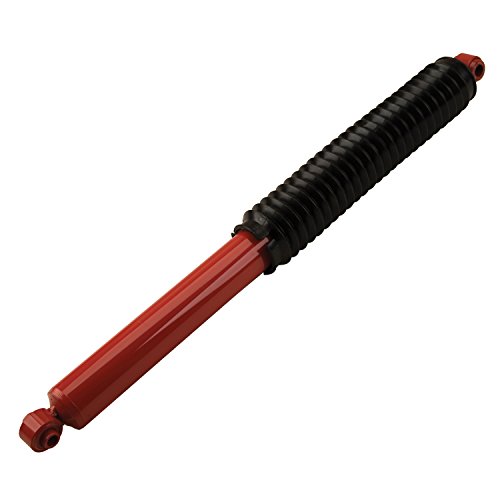 Shocks KYB 565011