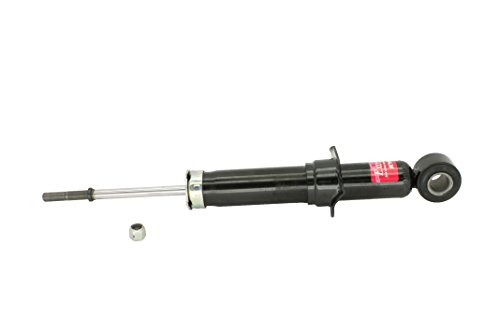 Shocks, Struts & Suspension KYB 344612