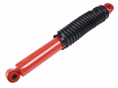 Shocks KYB 565023