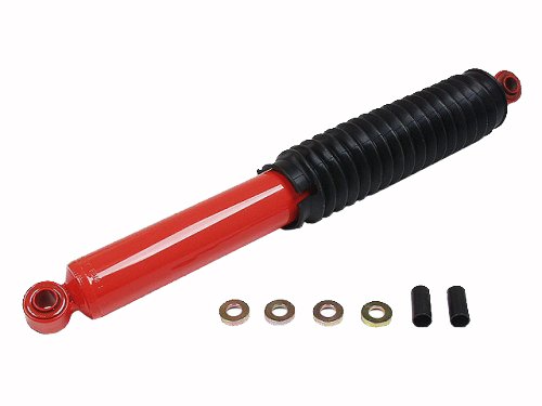 Shocks KYB 565037