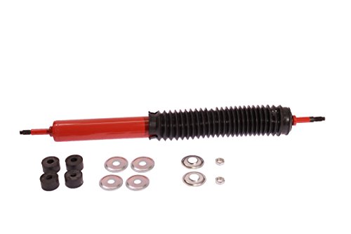 KYB 565026 MonoMax Gas Shock Shocks KYB 565026