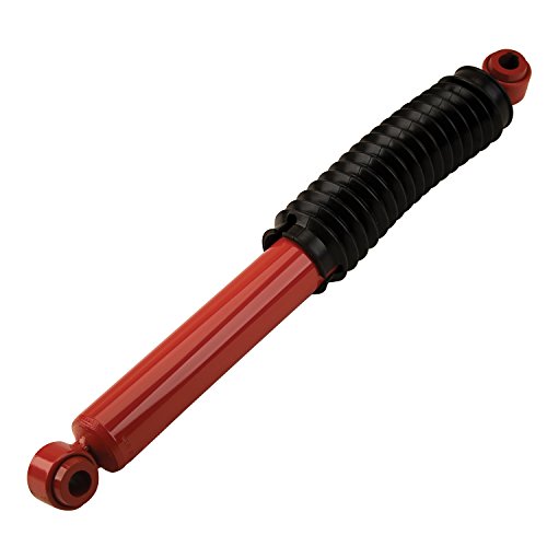 Shocks KYB 565052