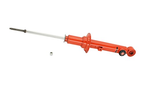 Shocks KYB 741014
