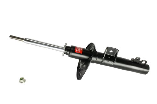 Shocks & Struts KYB 334168