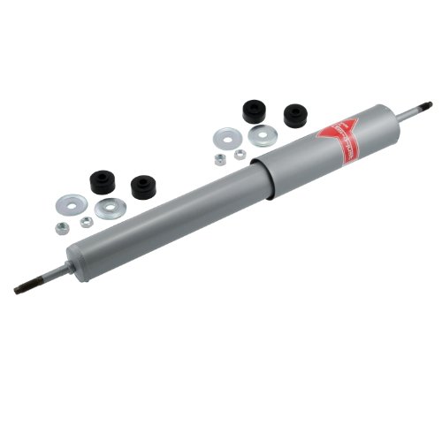 Shocks & Struts KYB KG4503