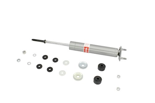 Shocks KYB KG4505