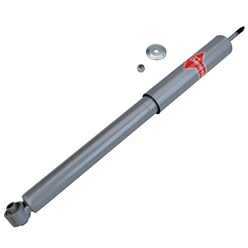Shocks KYB KG4539