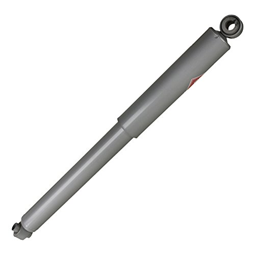 Shocks KYB KG5415