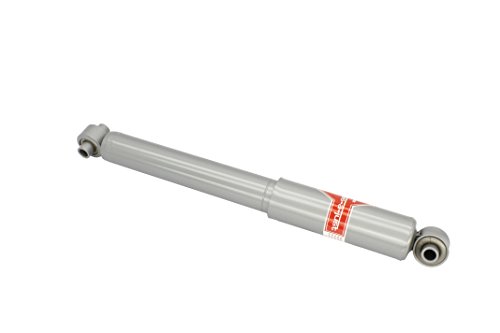 Shocks KYB KG4529