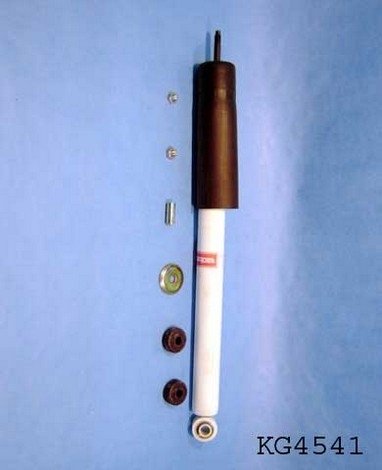 Shocks & Struts KYB KG4541